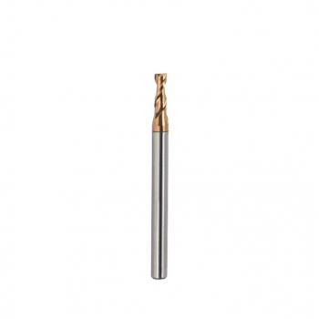 VHM Zweischneider mit Stirnschliff_1 VHM Zweischneider mit Stirnschliff_1